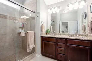 418 Parkstone Dr, Woodstock, GA 30188 - Photo 36