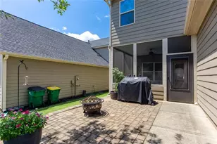418 Parkstone Dr, Woodstock, GA 30188 - Photo 44