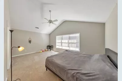 170 Calborne Court, Johns Creek, GA 30005 - Photo 22