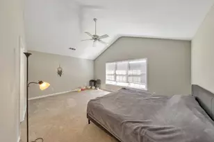 170 Calborne Ct, Johns Creek, GA 30005 - Photo 22