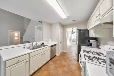 170 Calborne Court, Johns Creek, GA 30005 - Photo 8