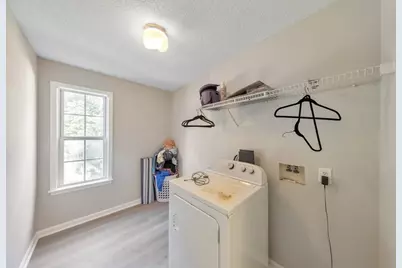 170 Calborne Court, Johns Creek, GA 30005 - Photo 18