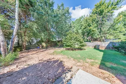 170 Calborne Court, Johns Creek, GA 30005 - Photo 34