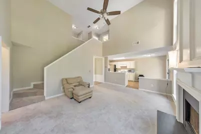170 Calborne Court, Johns Creek, GA 30005 - Photo 16
