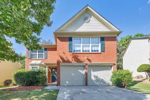 170 Calborne Ct, Johns Creek, GA 30005 - Photo 1