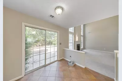 170 Calborne Court, Johns Creek, GA 30005 - Photo 12