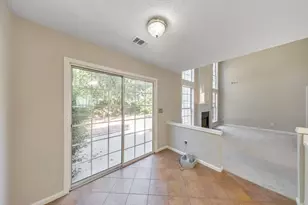170 Calborne Ct, Johns Creek, GA 30005 - Photo 12
