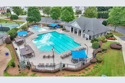 170 Calborne Court, Johns Creek, GA 30005 - Photo 40