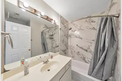 170 Calborne Court, Johns Creek, GA 30005 - Photo 30