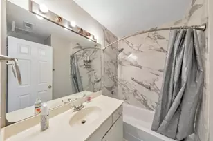 170 Calborne Ct, Johns Creek, GA 30005 - Photo 30