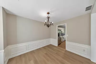 170 Calborne Court, Johns Creek, GA 30005 - Photo 6