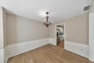 170 Calborne Ct, Johns Creek, GA 30005 - Photo 6
