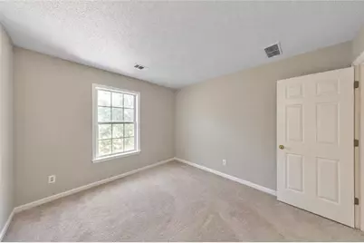 170 Calborne Court, Johns Creek, GA 30005 - Photo 32