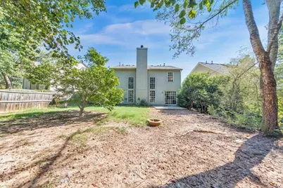 170 Calborne Court, Johns Creek, GA 30005 - Photo 36