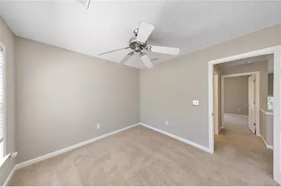 170 Calborne Court, Johns Creek, GA 30005 - Photo 28