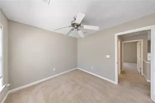 170 Calborne Ct, Johns Creek, GA 30005 - Photo 28