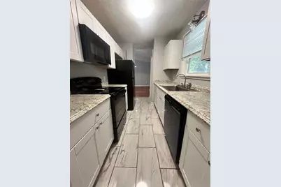 6015 Sumter Drive, Douglasville, GA 30135 - Photo 8