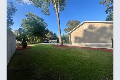6015 Sumter Drive, Douglasville, GA 30135 - Photo 12