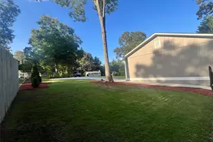 6015 Sumter Dr, Douglasville, GA 30135 - Photo 12