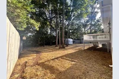 6015 Sumter Drive, Douglasville, GA 30135 - Photo 18