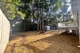 6015 Sumter Dr, Douglasville, GA 30135 - Photo 18