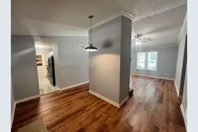 6015 Sumter Drive, Douglasville, GA 30135 - Photo 4