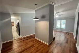 6015 Sumter Dr, Douglasville, GA 30135 - Photo 4