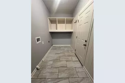 6015 Sumter Drive, Douglasville, GA 30135 - Photo 10
