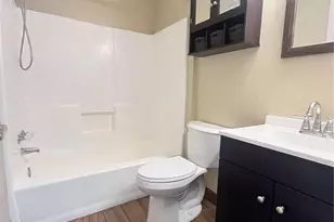 6015 Sumter Dr, Douglasville, GA 30135 - Photo 6