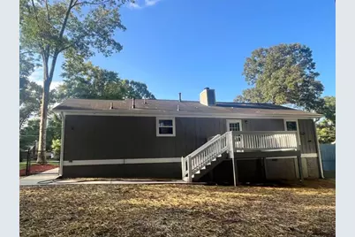 6015 Sumter Drive, Douglasville, GA 30135 - Photo 14