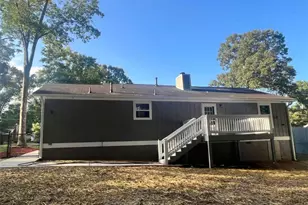 6015 Sumter Dr, Douglasville, GA 30135 - Photo 14