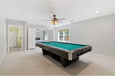 112 Grandcrest Drive, Suwanee, GA 30024 - Photo 40