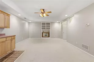 112 Grandcrest Dr, Suwanee, GA 30024 - Photo 38