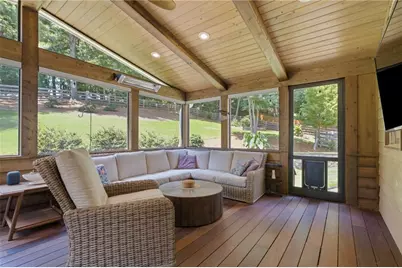 112 Grandcrest Drive, Suwanee, GA 30024 - Photo 44