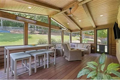 112 Grandcrest Drive, Suwanee, GA 30024 - Photo 46