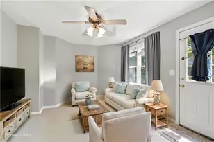 112 Grandcrest Dr, Suwanee, GA 30024 - Photo 42