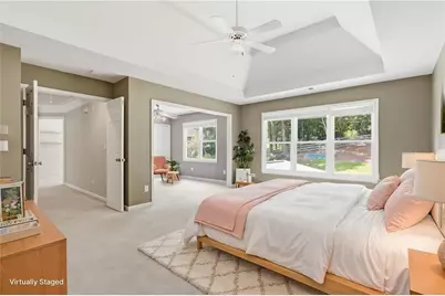 112 Grandcrest Drive, Suwanee, GA 30024 - Photo 26