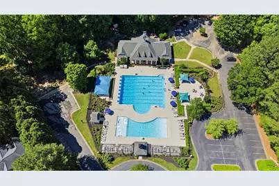 112 Grandcrest Drive, Suwanee, GA 30024 - Photo 62
