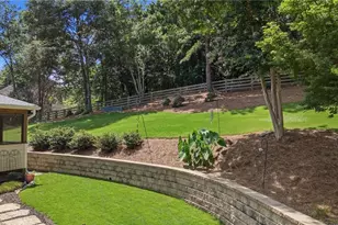 112 Grandcrest Dr, Suwanee, GA 30024 - Photo 52