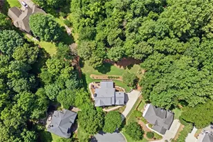 112 Grandcrest Dr, Suwanee, GA 30024 - Photo 54
