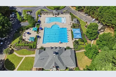 112 Grandcrest Drive, Suwanee, GA 30024 - Photo 60