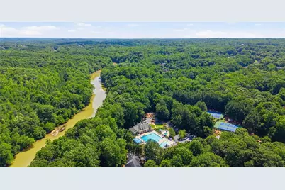 112 Grandcrest Drive, Suwanee, GA 30024 - Photo 60