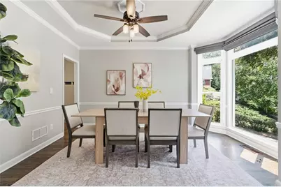 112 Grandcrest Drive, Suwanee, GA 30024 - Photo 20