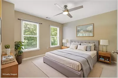 112 Grandcrest Drive, Suwanee, GA 30024 - Photo 34