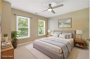 112 Grandcrest Dr, Suwanee, GA 30024 - Photo 34