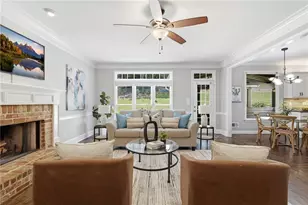 112 Grandcrest Dr, Suwanee, GA 30024 - Photo 8
