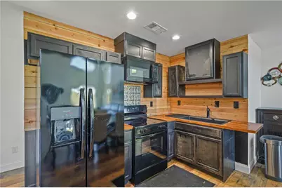 10 Park Road, Jackson, GA 30233 - Photo 18