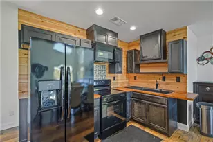 10 Park Rd, Jackson, GA 30233 - Photo 18