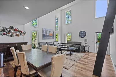 10 Park Road, Jackson, GA 30233 - Photo 10