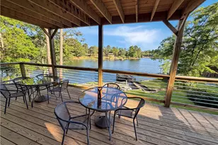 10 Park Rd, Jackson, GA 30233 - Photo 4